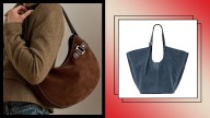 Best Designer Bags Under $500 for Fall 2025: Tory Burch, Ralph Lauren