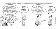 Política y ciudadanía