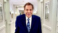 Dharmendra Remains Under Close Medical Observation, With No Update On His Discharge Yet