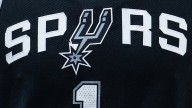 San Antonio Spurs want voters to approve more than $300M for new arena