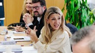Trabajo plantea un permiso de 15 días por cuidados paliativos de un familiar