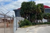 Mystery photo: Location, location, location