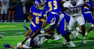 Previewing top Week 5 Baton Rouge high school football games