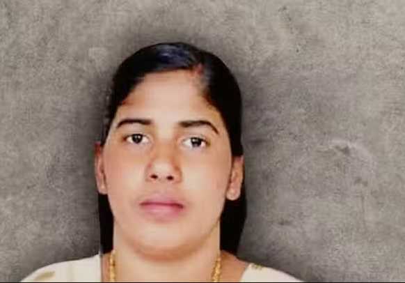 SC Told Execution of Indian Nurse in Yemen Stayed
