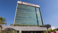 Guía Completa: Trámites de Admisión para Licenciaturas y Preparatorias de UdeG Calendario 2026
