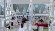 La inteligencia artificial se abre paso para crear fármacos más baratos y personalizados