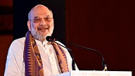 Amit Shah to inaugurate India Maritime Week 2025 in Mumbai tomorrow