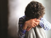 Column: A global priority: Everyone deserves good mental health