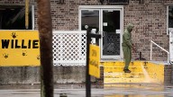 St. Helena Island bar shooting leaves 4 dead, 20 hurt in South Carolina