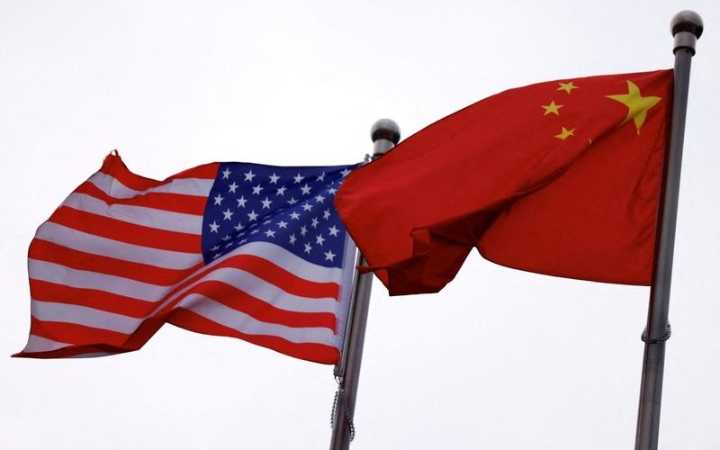 China acuerda nueva ronda de negociaciones urgentes con EE. UU. para frenar guerra arancelaria