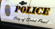 St. Paul police investigating Hamline-Midway shooting, man hurt