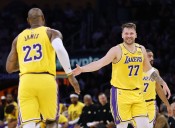 NBA Western Conference storylines: Will Lakers improve defense? Can Nuggets shoot more 3s?
