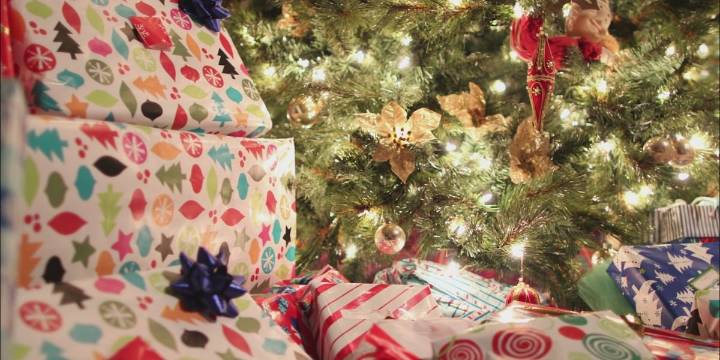 Operation Good Cheer seeks sponsors for foster children this holiday season