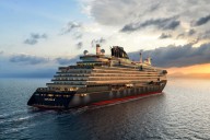 Explora Announces Exclusive Prelude Journey for Explora III