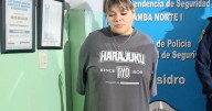 Morena Rial rompió el silencio desde la cárcel y se mostró preocupada por sus ingresos 