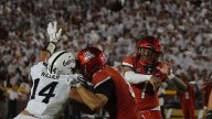 Iowa State football's Carson Willich returns at good time for Cyclones