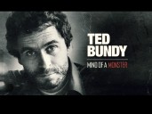Stream 'Ted Bundy: Mind of a Monster' free: New ID documentary series