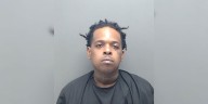 Memphis rapper Finesse2Tymes arrested in Texas on drug charges