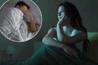 'Sleep divorce' may help you get a good night's rest — but it take a toll on your relationship: study