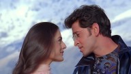 The Most Awarded Bollywood Film: Which 2000 Blockbuster Created World Records?