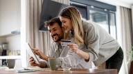Don't sleep on the Amazon Prime Visa credit card — here's why I wish I got it sooner