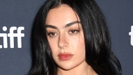 Charli XCX dodges question about Taylor Swift song Actually Romantic
