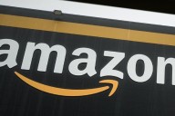 Amazon anuncia despido de 30 mil empleados corporativos por automatización