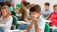 What to know about getting a flu shot in Florida this year