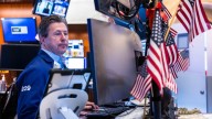 Stock market today: Live updates
