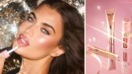 Shop 2025 holiday beauty gift sets from Charlotte Tilbury, Tarte