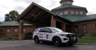 'Very much on the fence' | Colerain Township residents to vote on future of police department