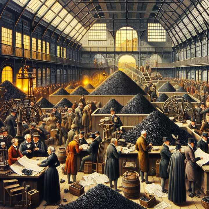 Tensions Rise as Israel and Palestinians Exchange Bodies Amid Fragile Ceasefire