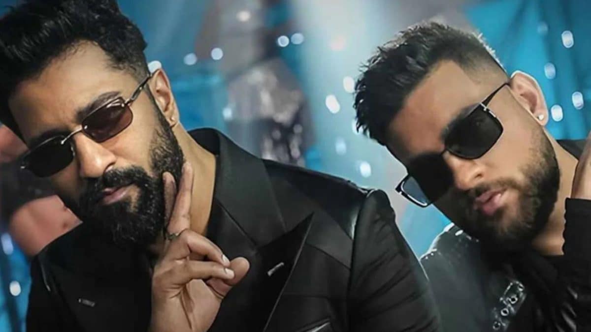 From Tauba Tauba To Zingaat, 10 Bollywood Tracks To Rock Your Diwali Bash