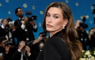 Hailey Bieber confiesa cuántos hijos quiere tener con Justin Bieber