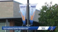 A look at Omaha's Business Improvement Districts