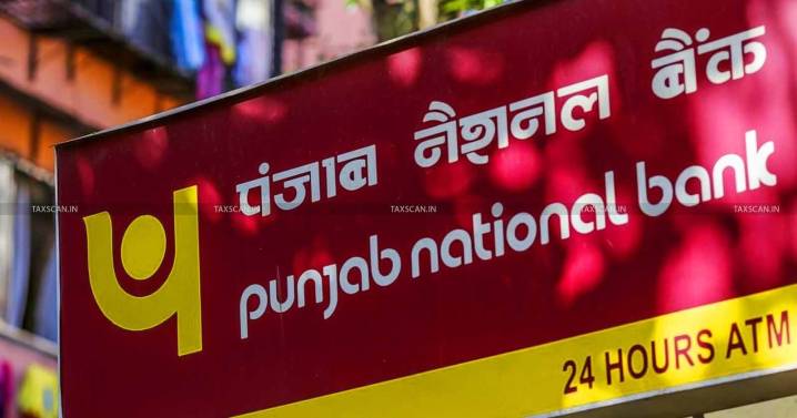 PNB discloses Provisional Business Update for September