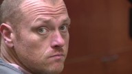 Man accused of killing dad with shotgun pleads not guilty