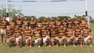 Mano a mano clave para los misioneros Reclasificación del torneo Regional del NEA