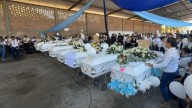 Guanajuato busca tipificar el reclutamiento forzado