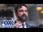 Bret Baier explains how Mamdani and the far-left of the Democratic Party scares some voters