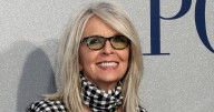 ¿De qué murió Diane Keaton? Familia de la actriz revela causa de fallecimiento