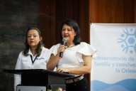 Aguazul fue escenario de un exitoso IV Foro del Observatorio en Salud Mental, Familia y Convivencia Social de la Orinoquía.