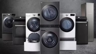 LG appliance deals, free delivery, installation, up to $250 off