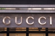 Analysis-Gucci's fast-track approach for Demna's fashions shows early signs of success