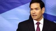 U.S. looking to expand strategic relationship with Pakistan, but not at expense of ties with India: Rubio