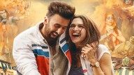 3 must-watch Ranbir Kapoor and Deepika Padukone movies on OTT that embrace amazing chem...