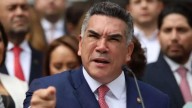 Evade Alito explicar sobre su fortuna