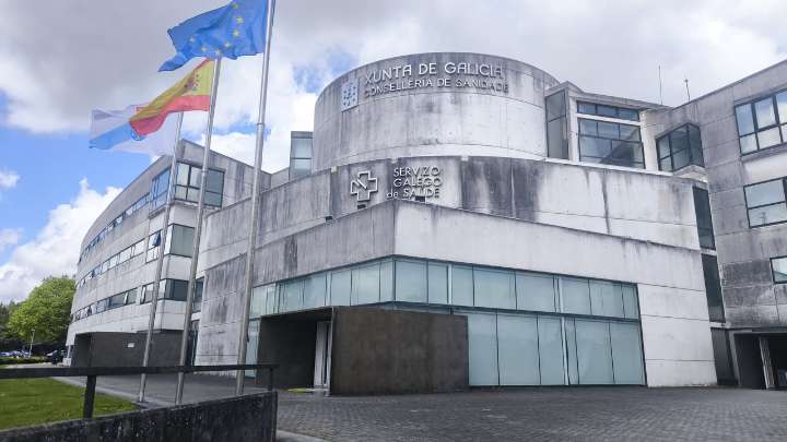 Galicia indemnizará con 90.000 euros a una mujer a la que se le amputó una pierna en un hospital concertado: se pudo evitar