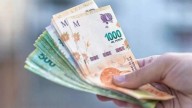Jubilados recibirán un bono extraordinario de $70 mil: quiénes lo cobrarán