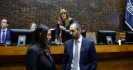 Presupuesto 2026 y la misión imposible de hacer recortes fiscales: un puzle sin resolver para la oposición